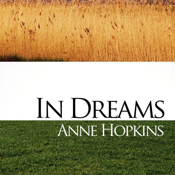 Produktbild: In Dreams