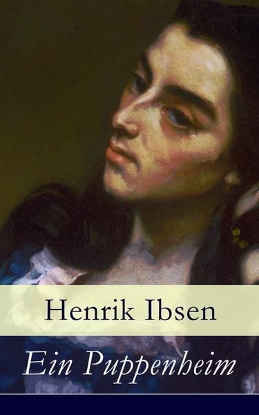 Produktbild: Ein Puppenheim