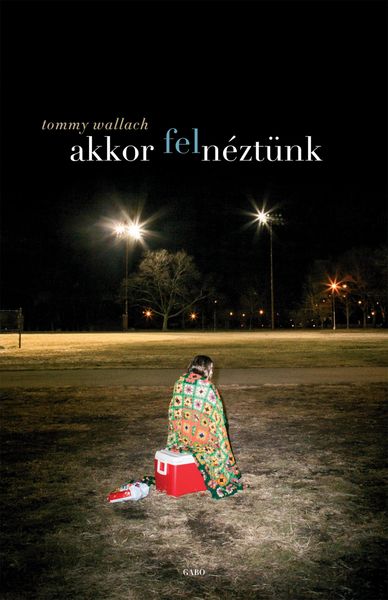 Produktbild: Akkor feln&eacute;zt&uuml;nk