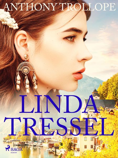 Produktbild: Linda Tressel