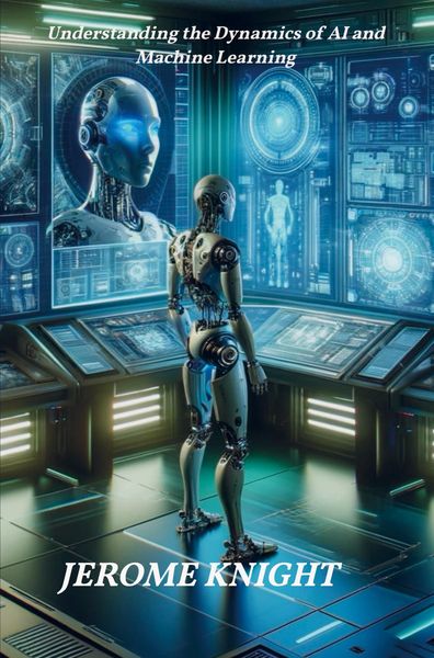 Produktbild: Artificial Insights