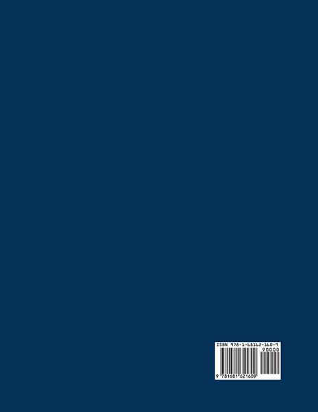 Produktbild: Conway County Heritage