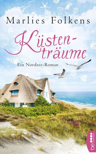 Produktbild: K&uuml;stentr&auml;ume