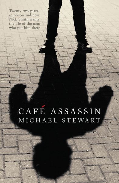 Produktbild: Caf&eacute; Assassin