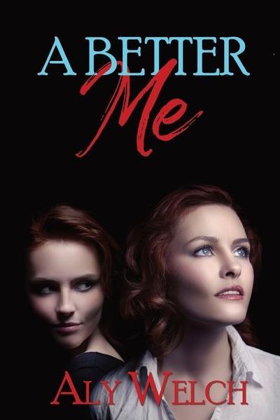 Produktbild: A Better Me