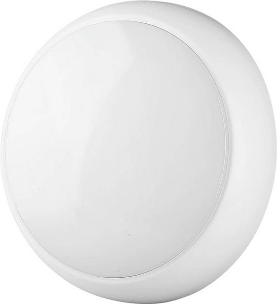 Produktbild: V-TAC 812-24-6 VT-8633 LED-Wandleuchte LED 8 W, 16 W, 20W Wei&szlig;