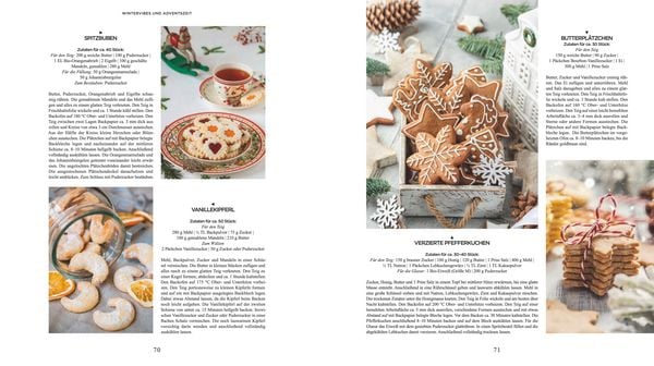 Produktbild: Christmas Classics