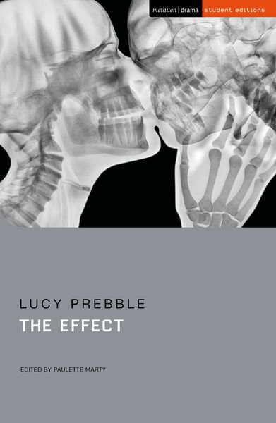 Produktbild: The Effect