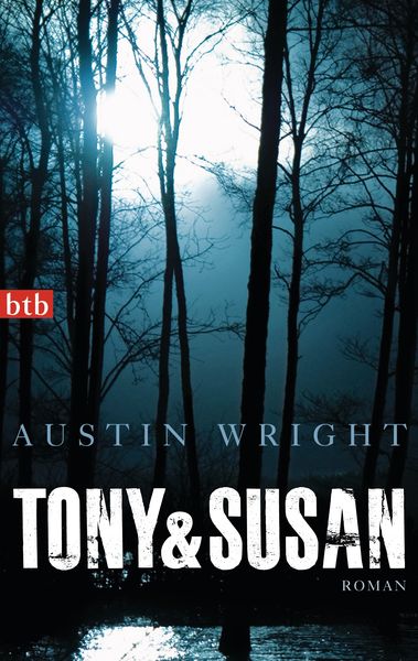 Produktbild: Tony & Susan