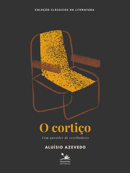 Produktbild: O corti&ccedil;o