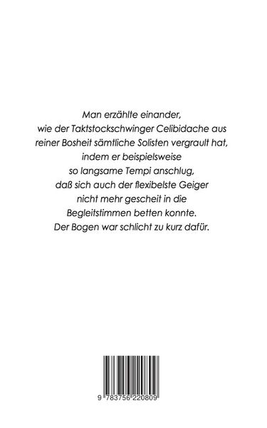 Produktbild: Der f&uuml;nfte Teller