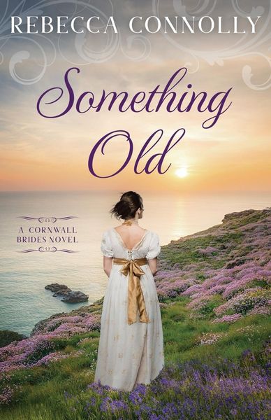 Produktbild: Something Old