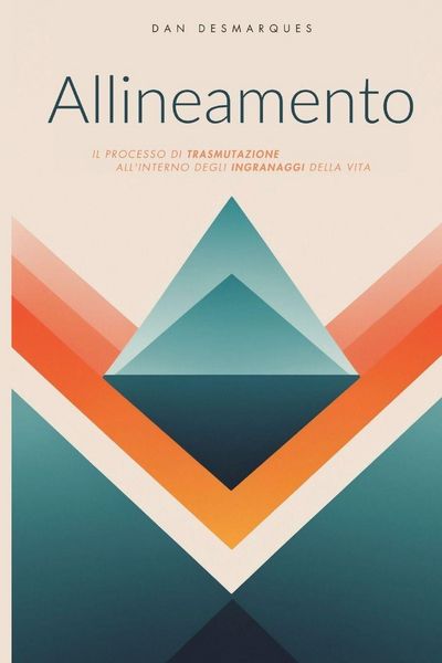 Produktbild: Allineamento