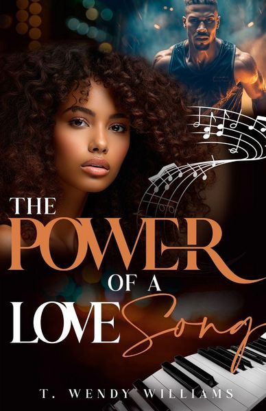 Produktbild: The Power of a Love Song