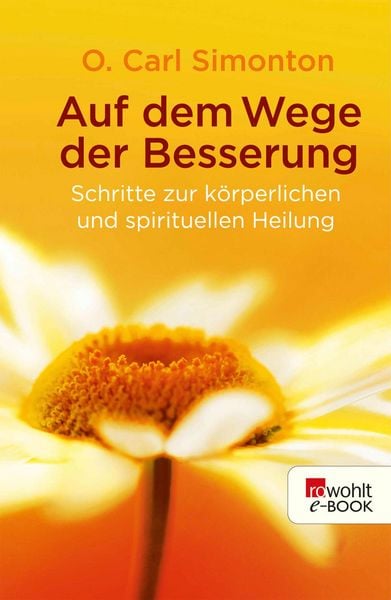 Produktbild: Auf dem Wege der Besserung