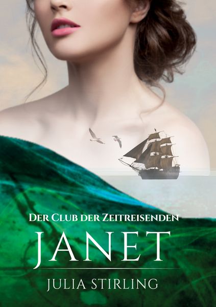 Produktbild: Janet