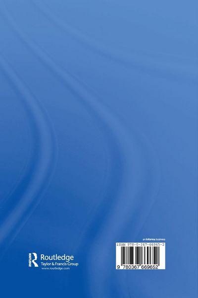 Produktbild: The Shakespearean International Yearbook