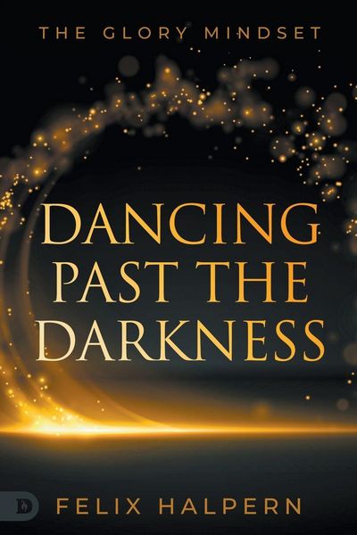 Produktbild: Dancing Past the Darkness
