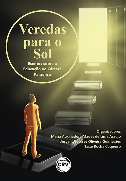 Produktbild: Veredas para o sol