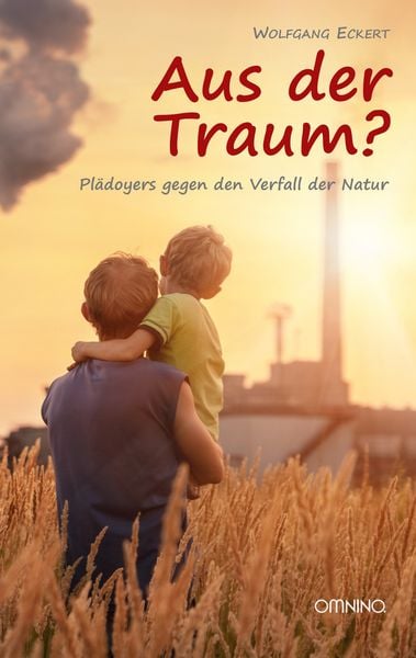 Produktbild: Aus der Traum?