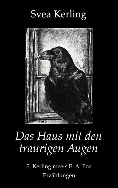 Produktbild: Das Haus mit den traurigen Augen