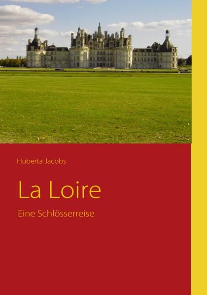Produktbild: La Loire