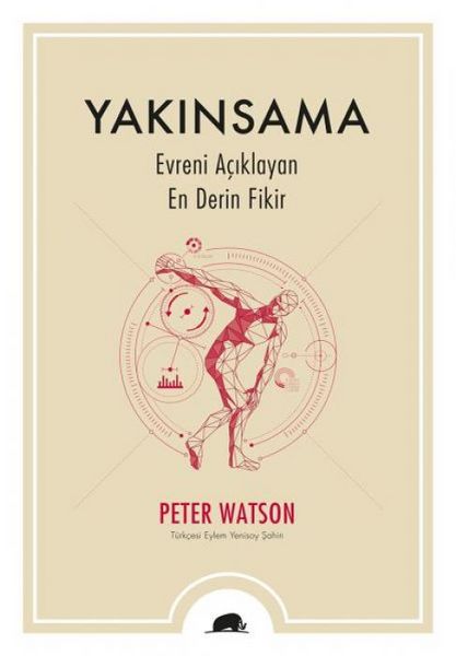Produktbild: Yakinsama