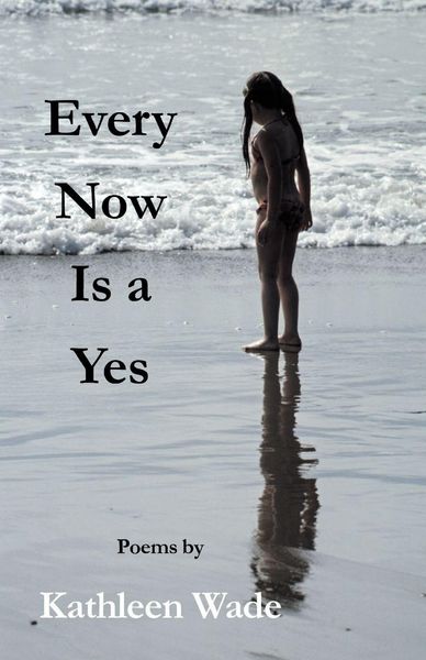 Produktbild: Every Now Is a Yes