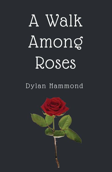 Produktbild: A Walk Among Roses
