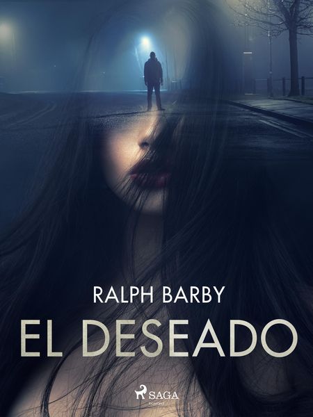 Produktbild: El deseado - Dramatizado