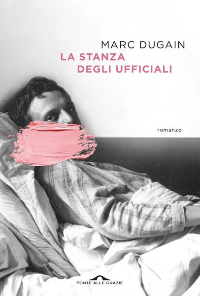 Produktbild: La stanza degli ufficiali