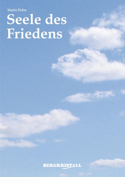 Produktbild: SEELE DES FRIEDENS: Ein himmlischer Dialog &uuml;ber die Geheimnisse des Lebens