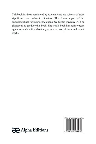 Produktbild: Documentary history of the state of Maine (Volume XI) Containig the Baxter Manuscripts