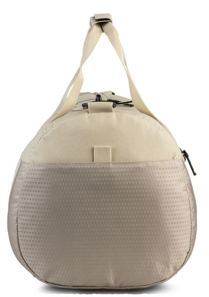 Produktbild: BENCH Sporttasche bold, sand