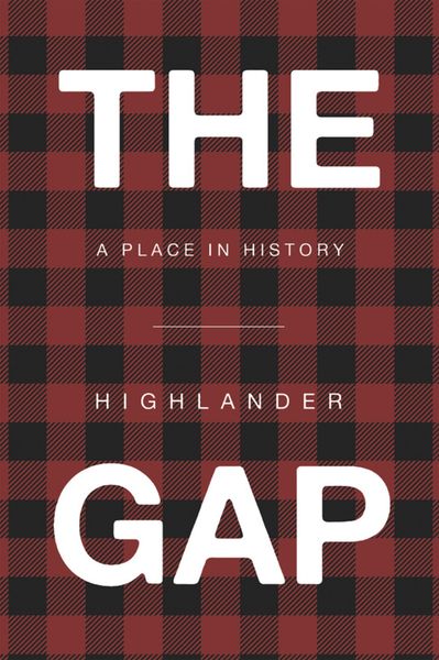 Produktbild: The Gap