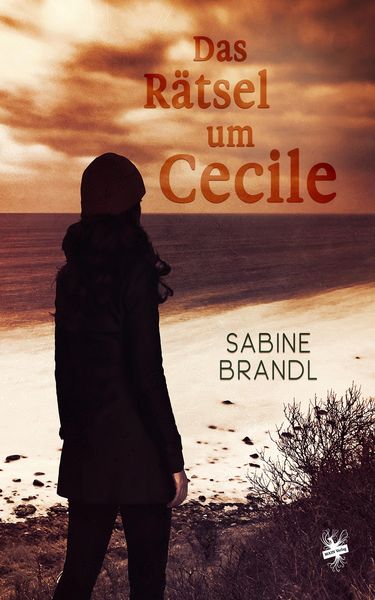 Produktbild: Das R&auml;tsel um Cecile