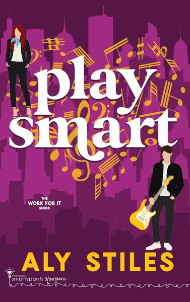Produktbild: Play Smart