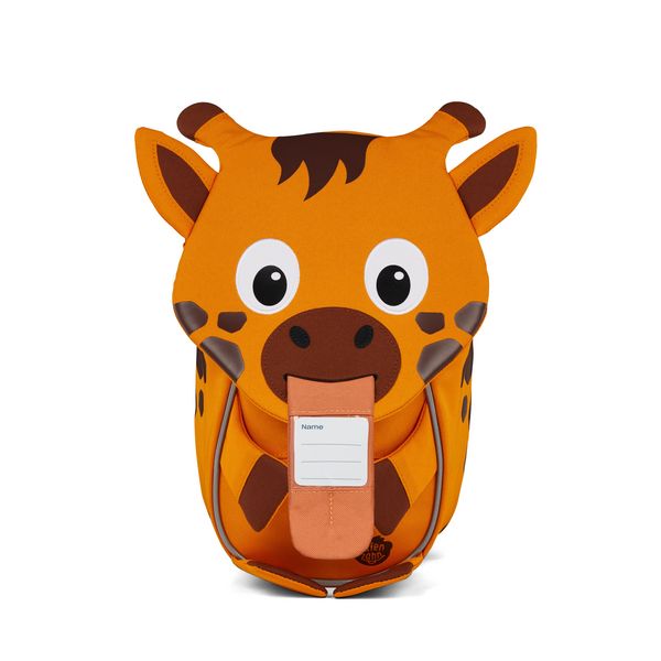 Produktbild: Affenzahn Kleiner Freund Giraffe