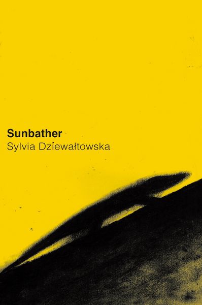 Produktbild: Sunbather