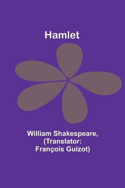 Produktbild: Hamlet