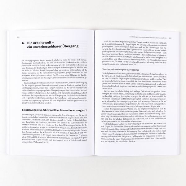 Produktbild: Produktive Realit&auml;tsverarbeitung