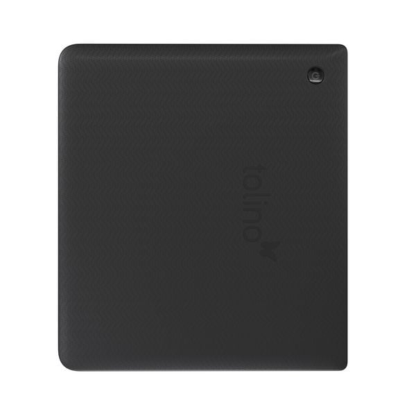 Produktbild: eReader tolino epos 3