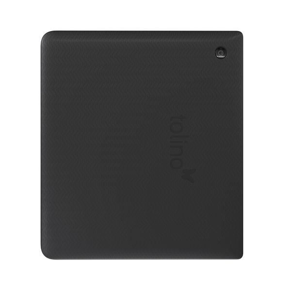 tolino epos 3 eBookReader eReader & Zubehör online bestellen Thalia