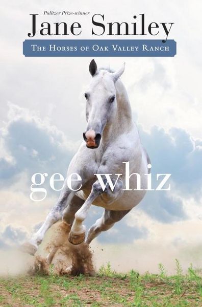 Produktbild: Gee Whiz