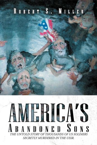 Produktbild: America's Abandoned Sons