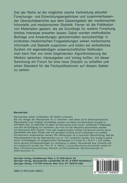 Produktbild: Regulationsmodelle und ihre Anwendung auf die Blutbildung