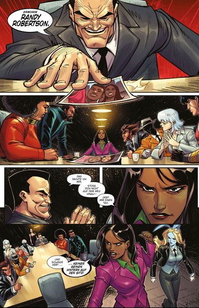 Produktbild: Spider-Man - Neustart (2. Serie)
