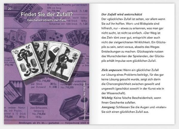 Produktbild: Notizen zur Fotogestaltung