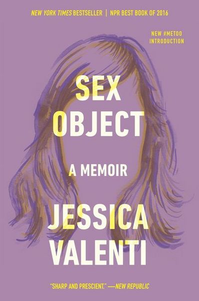 Produktbild: Sex Object