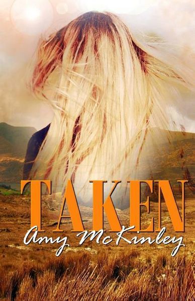 Produktbild: Taken